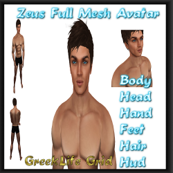 /market/images/useritems/thumb/7ec5a3d9-1910-41c3-96e9-dc70ad3b2a11_MGN-ZEYS+MESH+FULL+AVATAR_1.png